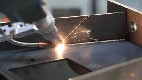 7 Major Problems That Are Most Easily Overlooked In Welding