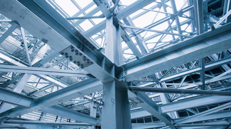 [Earthquake Resistance] Steel Structure Prefabricated Buildings Are "Better Able To Carry"